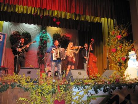 7. Valentinov koncert 2013 20